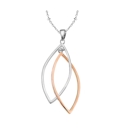 LOTUS SILVER JEWELS LP3533-1_1 Schmuck Silber ansicht-2