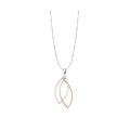 LOTUS SILVER JEWELS LP3533-1_1 Schmuck Silber ansicht-3