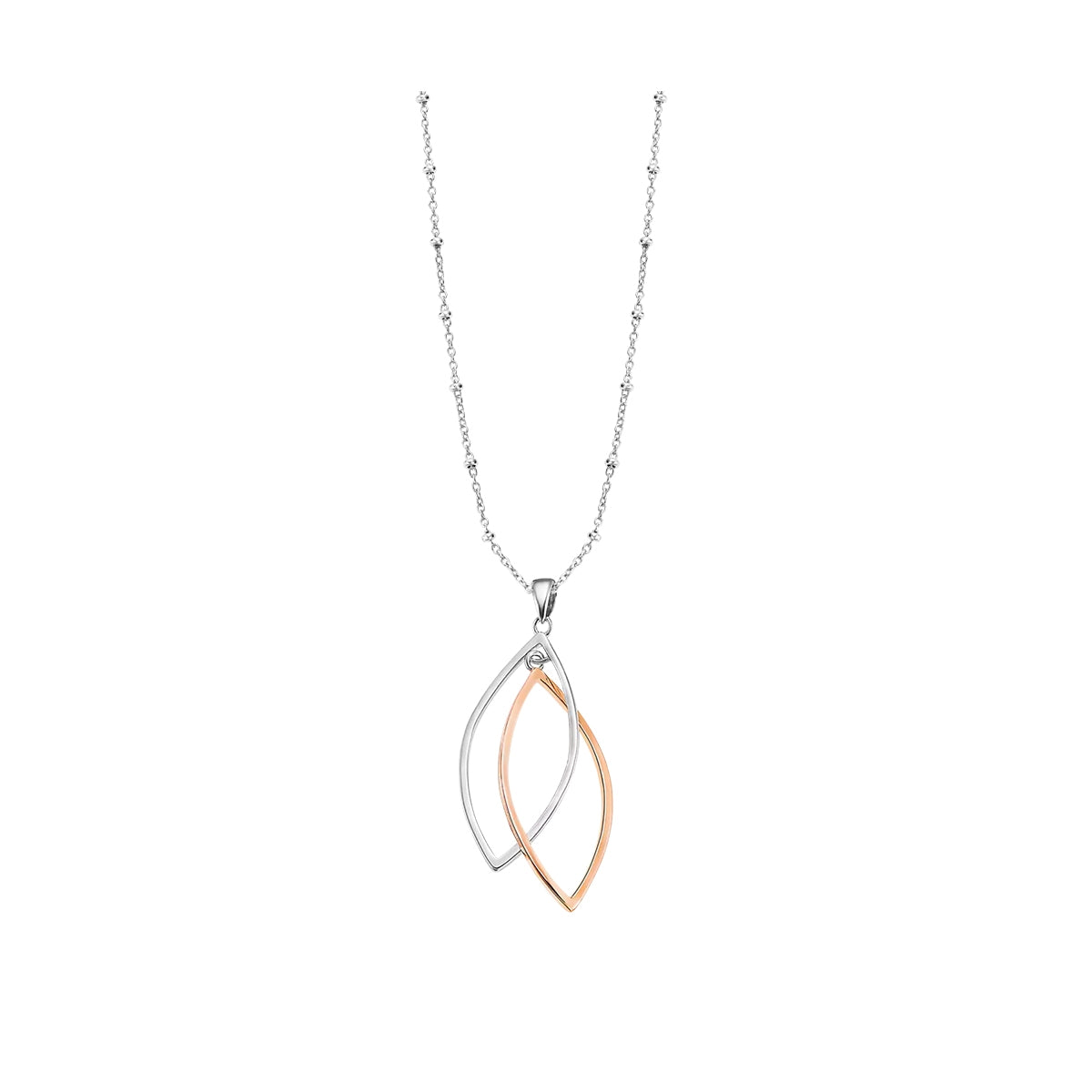 LOTUS SILVER JEWELS LP3533-1_1 Schmuck Silber