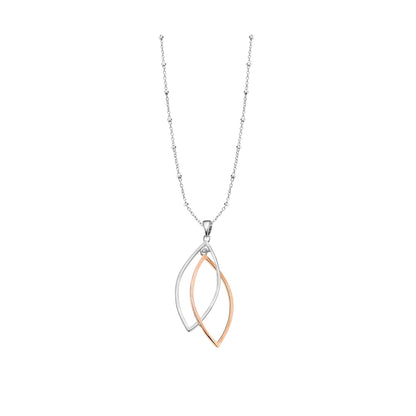 LOTUS SILVER JEWELS LP3533-1_1 Schmuck Silber