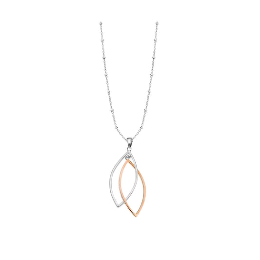 LOTUS SILVER JEWELS LP3533-1_1 Schmuck Silber