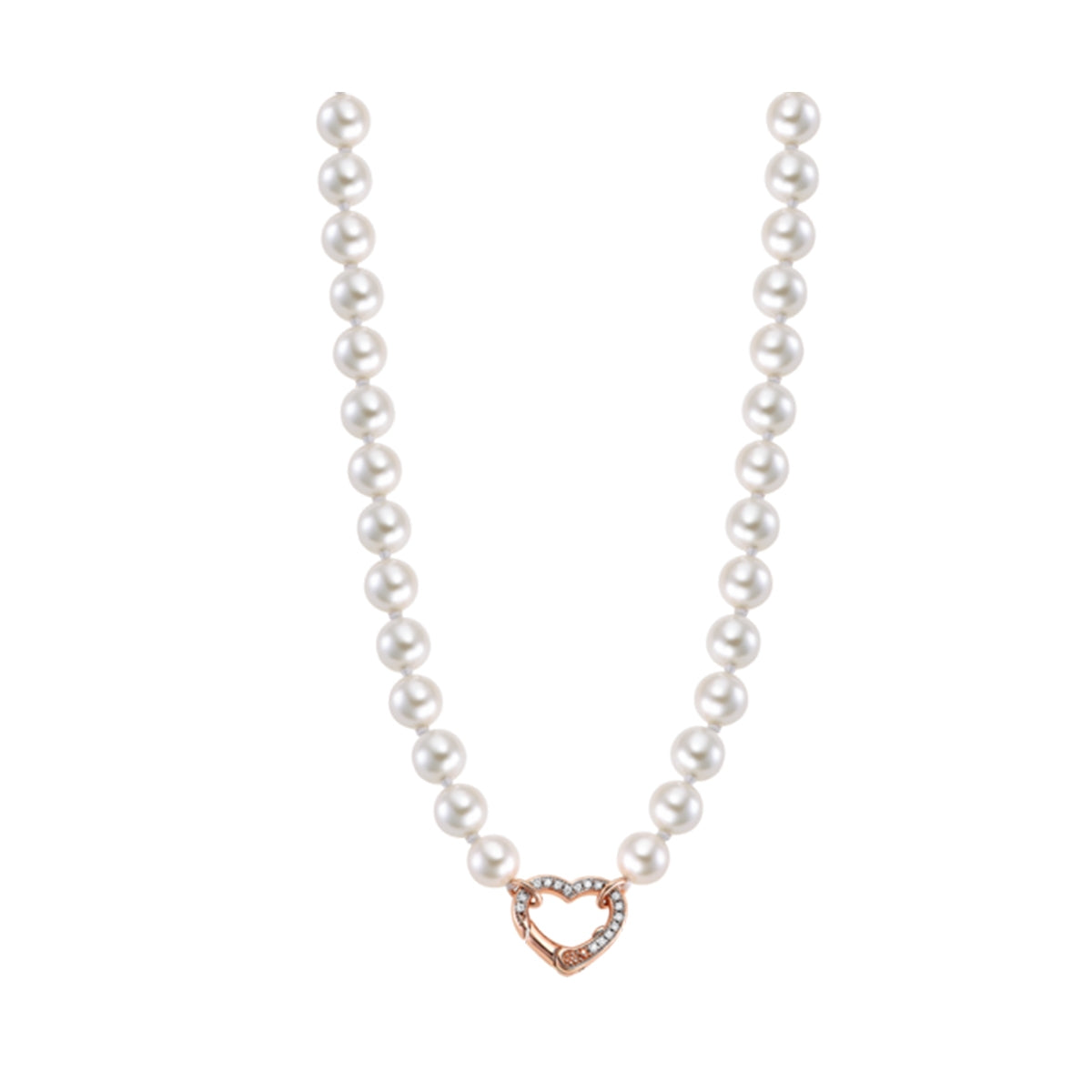 LOTUS SILVER JEWELS LP3535-1_2 Schmuck Silber
