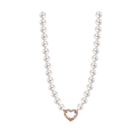 LOTUS SILVER JEWELS LP3535-1_2 Schmuck Silber