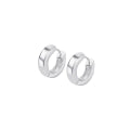 LOTUS SILVER JEWELS LP3776-4_1 Schmuck Silber ansicht-2