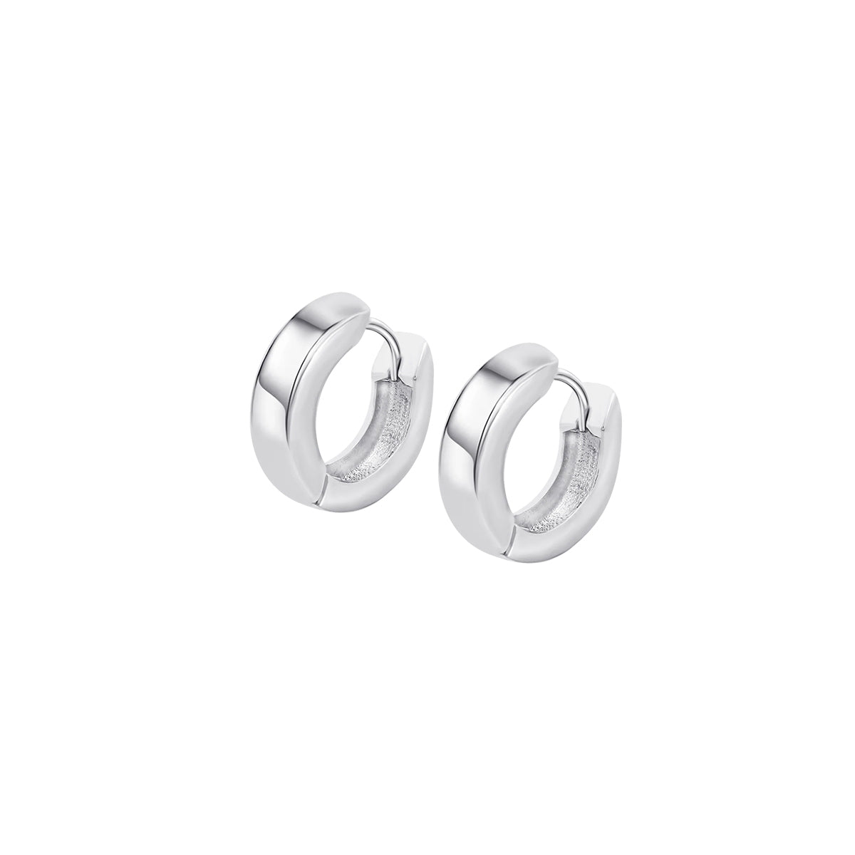 LOTUS SILVER JEWELS LP3776-4_1 Schmuck Silber