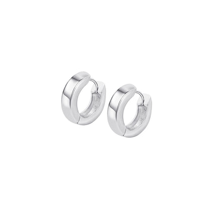 LOTUS SILVER JEWELS LP3776-4_1 Schmuck Silber