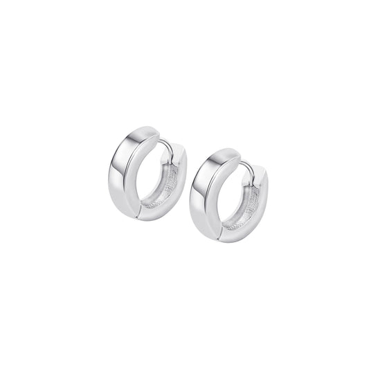 LOTUS SILVER JEWELS LP3776-4_1 Schmuck Silber