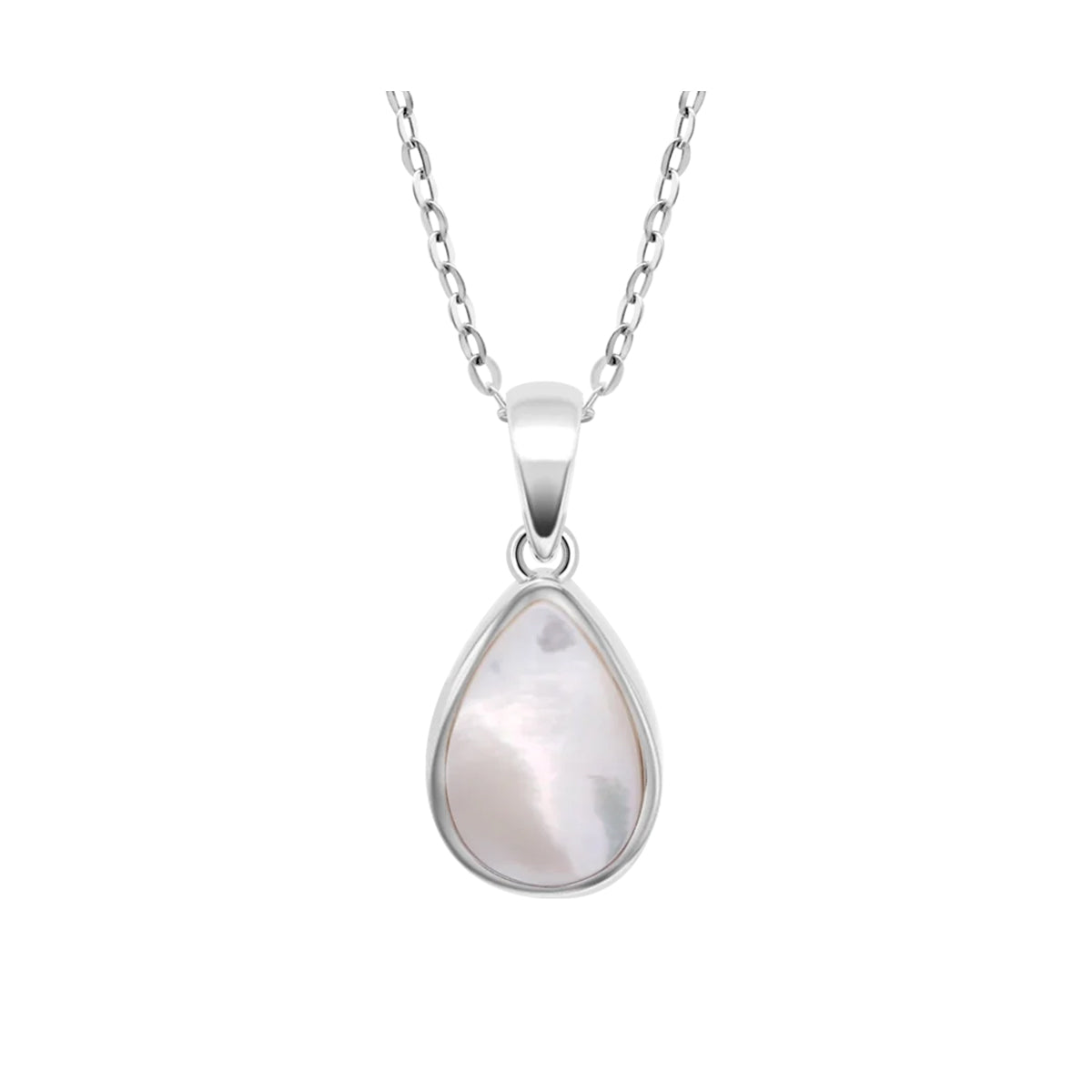 LOTUS SILVER JEWELS LP3795-1_1 Schmuck Silber ansicht-2