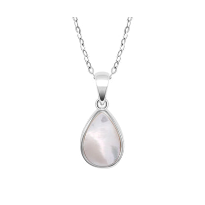 LOTUS SILVER JEWELS LP3795-1_1 Schmuck Silber ansicht-2