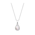 LOTUS SILVER JEWELS LP3795-1_1 Schmuck Silber ansicht-3