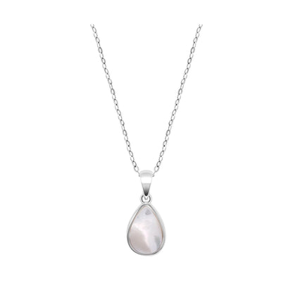 LOTUS SILVER JEWELS LP3795-1_1 Schmuck Silber