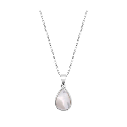 LOTUS SILVER JEWELS LP3795-1_1 Schmuck Silber