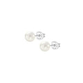 LOTUS SILVER JEWELS WS00001_6 Schmuck Silber ansicht-2