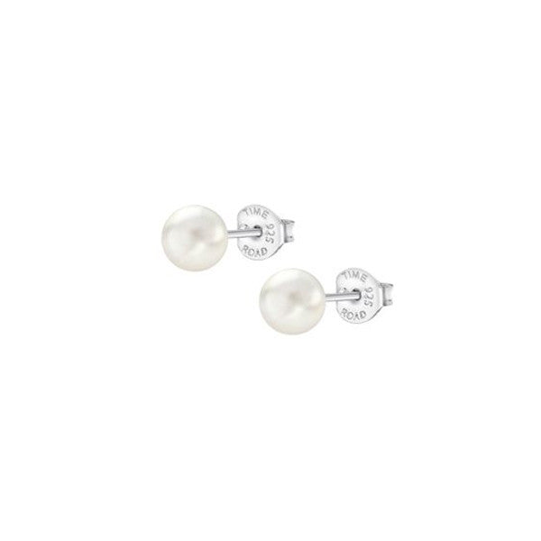 LOTUS SILVER JEWELS WS00001_6 Schmuck Silber