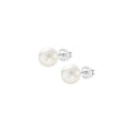 LOTUS SILVER JEWELS WS00001_8 Schmuck Silber ansicht-2