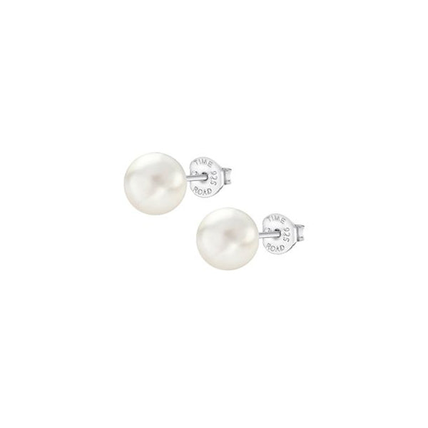 LOTUS SILVER JEWELS WS00001_8 Schmuck Silber
