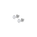 LOTUS SILVER JEWELS WS00054_4 Schmuck Silber ansicht-2