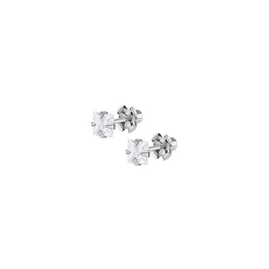LOTUS SILVER JEWELS WS00054_4 Schmuck Silber