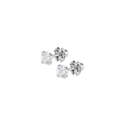 LOTUS SILVER JEWELS WS00060_4 Schmuck Silber