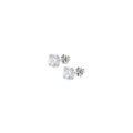 LOTUS SILVER JEWELS WS00060_6 Schmuck Silber ansicht-2