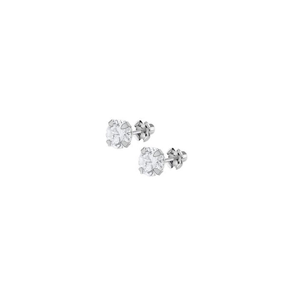 LOTUS SILVER JEWELS WS00060_6 Schmuck Silber
