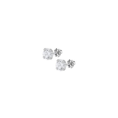 LOTUS SILVER JEWELS WS00060_6 Schmuck Silber