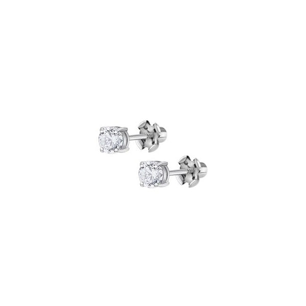 LOTUS SILVER JEWELS WS00366_4 Schmuck Silber