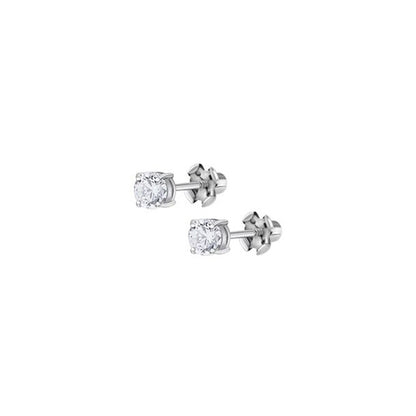 LOTUS SILVER JEWELS WS00366_4 Schmuck Silber