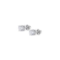 LOTUS SILVER JEWELS WS00366_6 Schmuck Silber ansicht-2