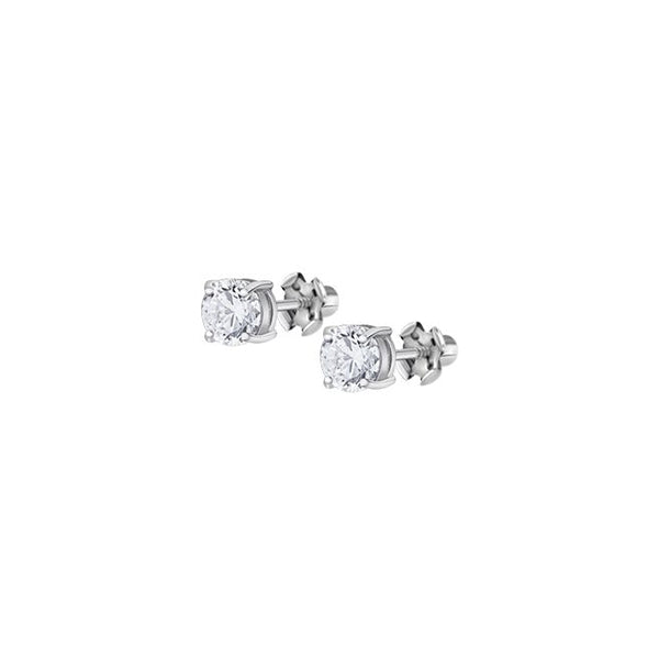 LOTUS SILVER JEWELS WS00366_6 Schmuck Silber