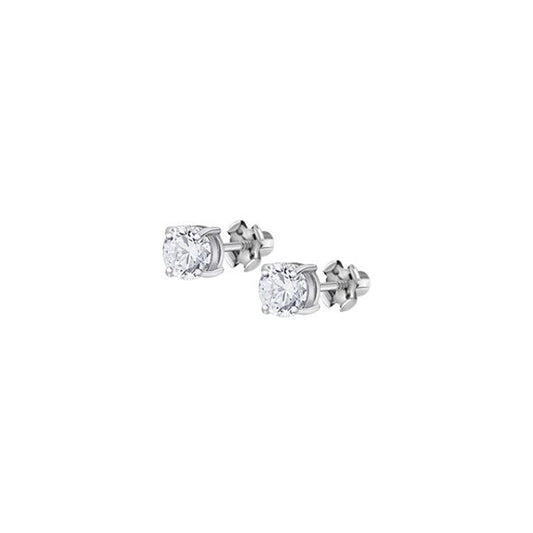 LOTUS SILVER JEWELS WS00366_6 Schmuck Silber