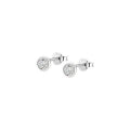 LOTUS SILVER JEWELS WS00581_6 Schmuck Silber ansicht-2