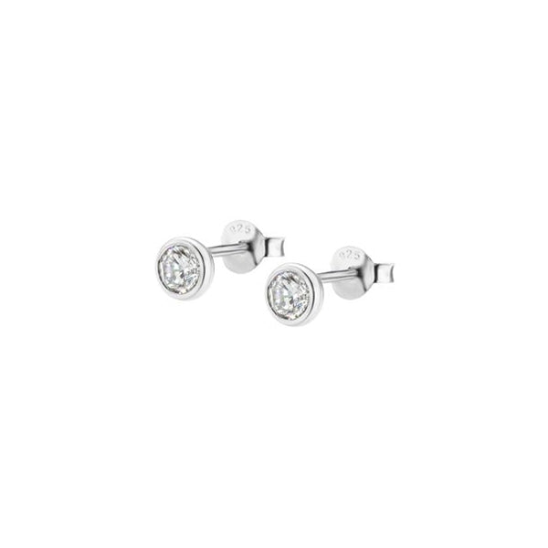 LOTUS SILVER JEWELS WS00581_6 Schmuck Silber