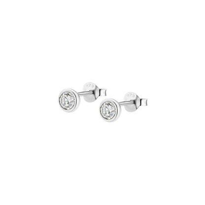 LOTUS SILVER JEWELS WS00581_6 Schmuck Silber