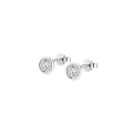 LOTUS SILVER JEWELS WS00581_7 Schmuck Silber ansicht-2