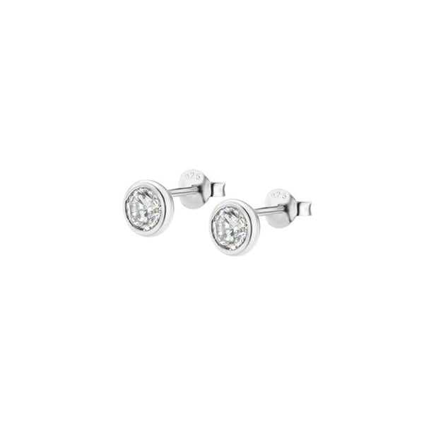 LOTUS SILVER JEWELS WS00581_7 Schmuck Silber