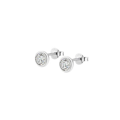 LOTUS SILVER JEWELS WS00581_7 Schmuck Silber