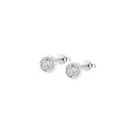 LOTUS SILVER JEWELS WS00581_8 Schmuck Silber ansicht-2