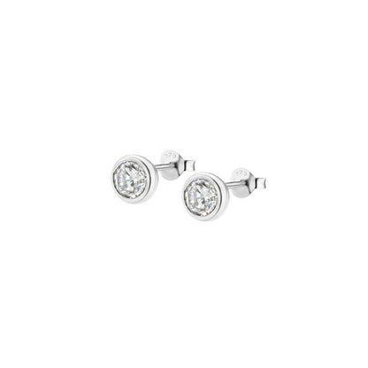 LOTUS SILVER JEWELS WS00581_8 Schmuck Silber