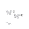 LOTUS SILVER JEWELS WS00793 Schmuck Silber ansicht-2