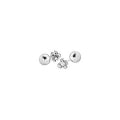 LOTUS SILVER JEWELS WS01072_4 Schmuck Silber ansicht-2