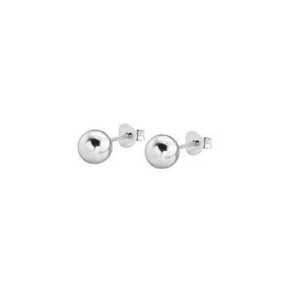 LOTUS SILVER JEWELS WS01072_6 Schmuck Silber