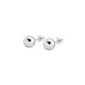 LOTUS SILVER JEWELS WS01072_8 Schmuck Silber ansicht-2