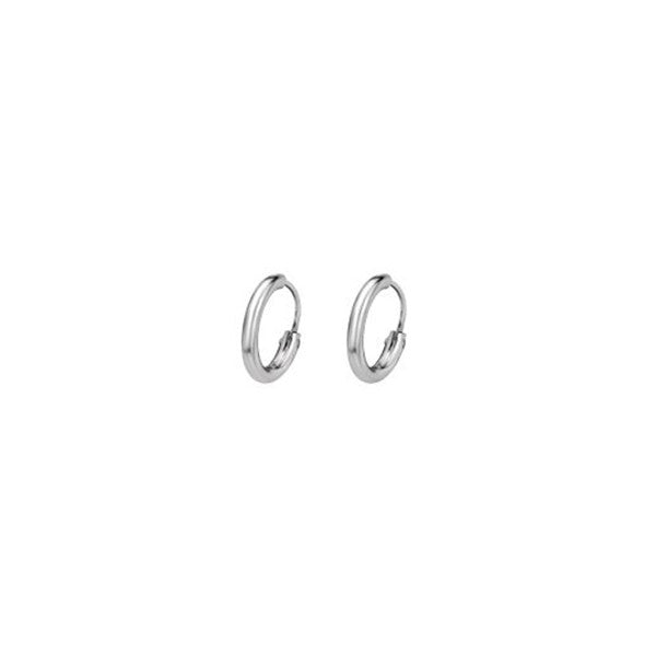 LOTUS SILVER JEWELS WS01123_10 Schmuck Silber