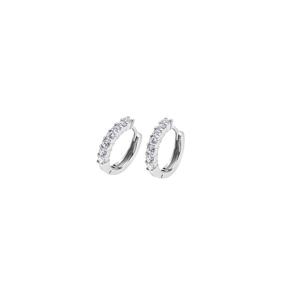 LOTUS SILVER JEWELS WS01326 Schmuck Silber