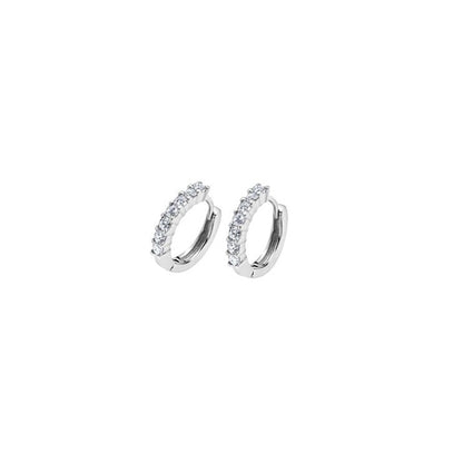 LOTUS SILVER JEWELS WS01326 Schmuck Silber