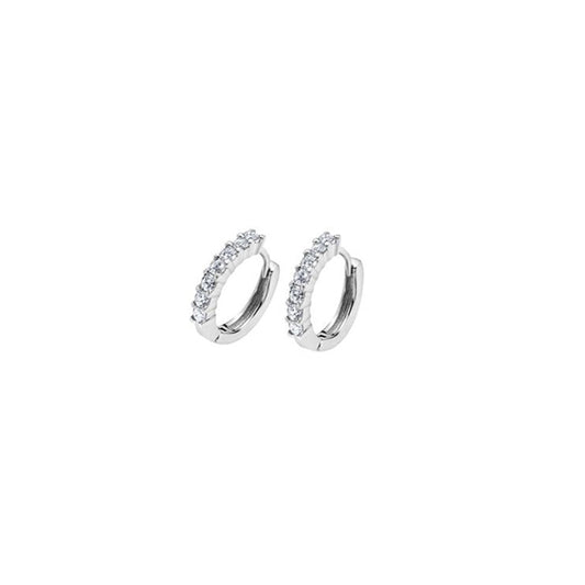 LOTUS SILVER JEWELS WS01326 Schmuck Silber