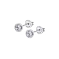 LOTUS SILVER JEWELS WS01608_6 Schmuck Silber ansicht-2