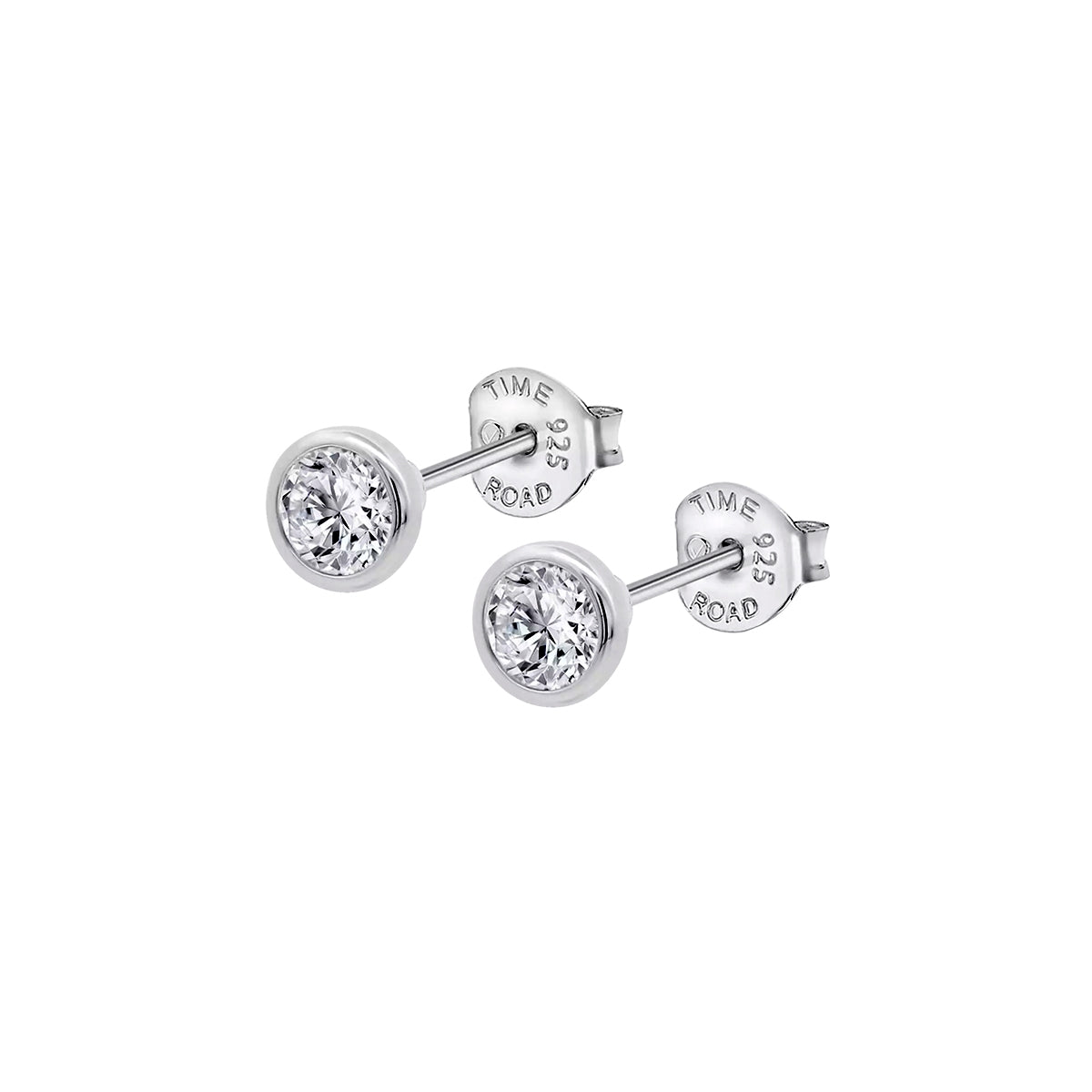 LOTUS SILVER JEWELS WS01608_6 Schmuck Silber