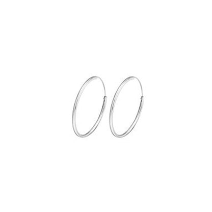 LOTUS SILVER JEWELS WS02324_40 Schmuck Silber